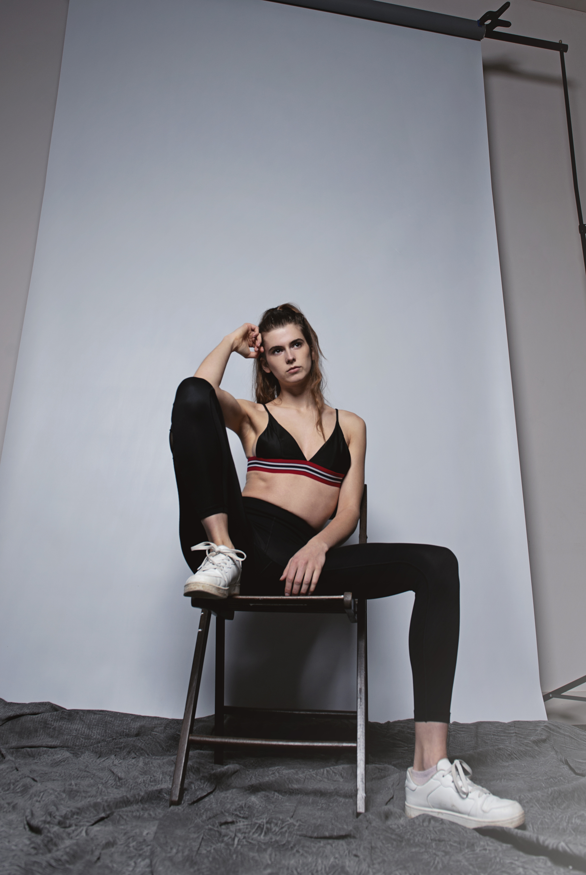 Female-Model-Aisling-London-NYC-Dancer-Fashion-Fitness-04.jpg#asset:52852