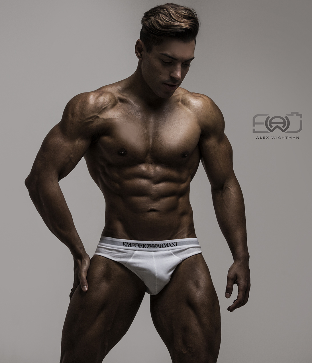 Male-Model-Dominic-Fitness-Sport-London-07-jpg.jpg#asset:48597