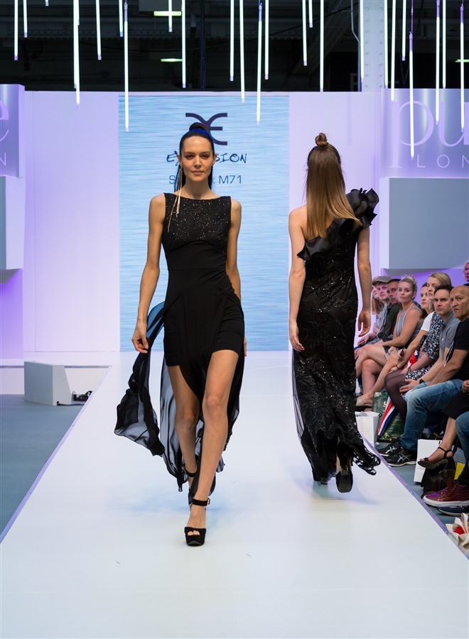 Pure-London-02.jpg#asset:45080