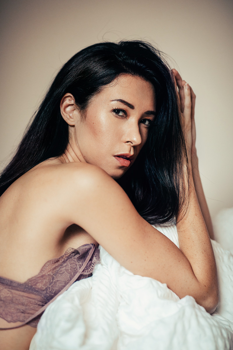 Shine-Female-Model-Amy-Washington-NY-Asian-77.jpeg#asset:53718
