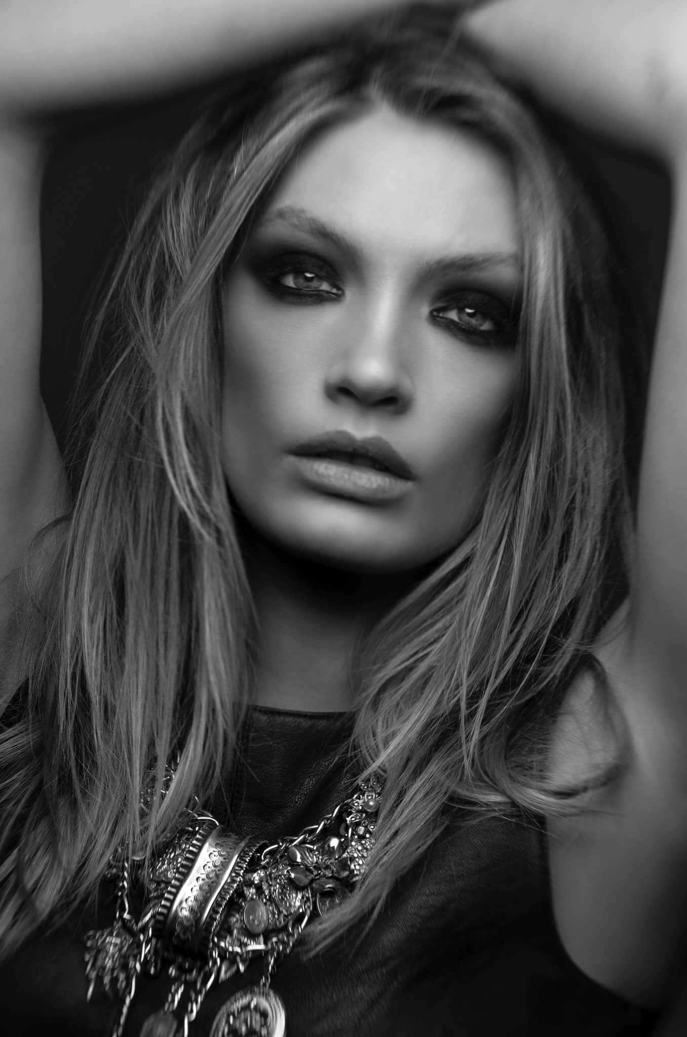 Shine-Female-Model-Laura-B-Manchester-Leeds-03-peg.jpeg#asset:47917