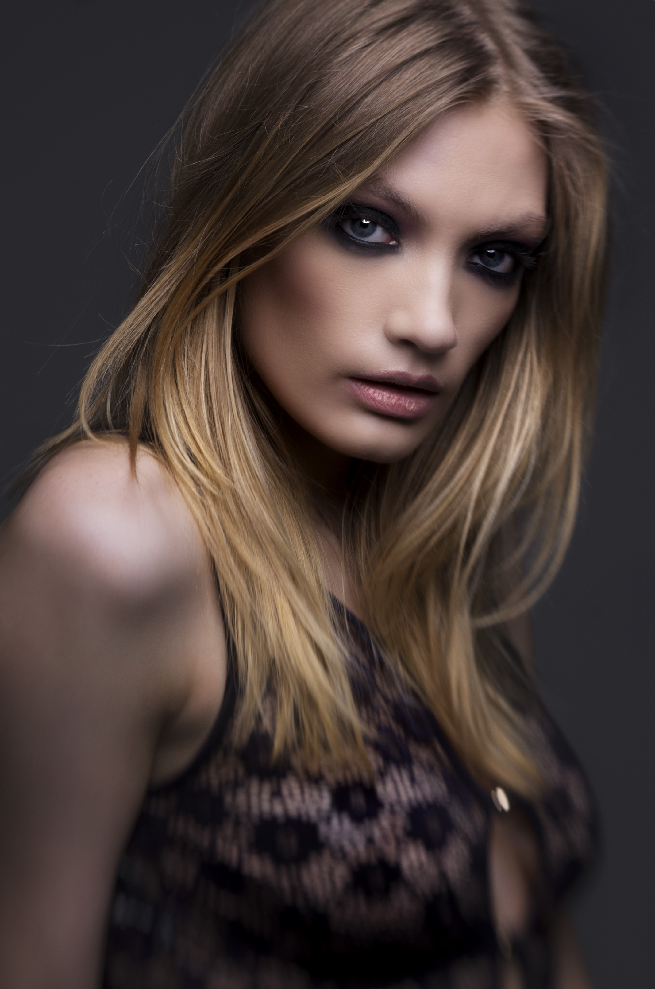 Shine-Female-Model-Laura-B-Manchester-Leeds-04.jpeg#asset:47918