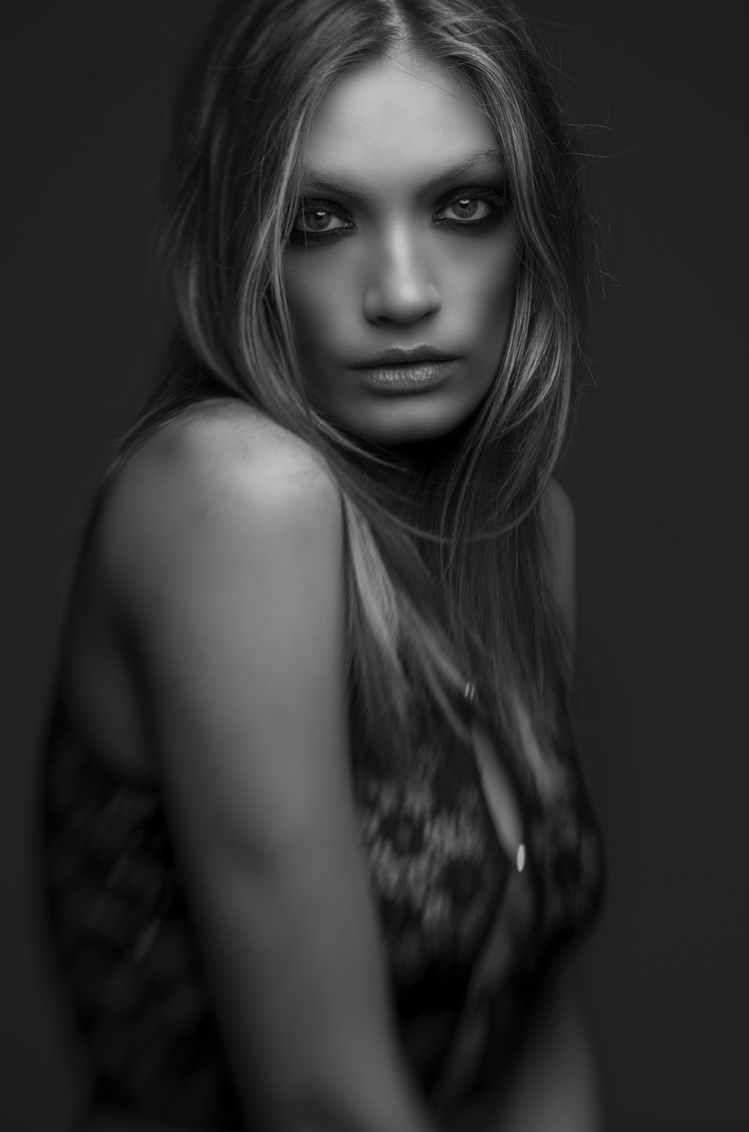 Shine-Female-Model-Laura-B-Manchester-Leeds-07-peg.jpeg#asset:47919