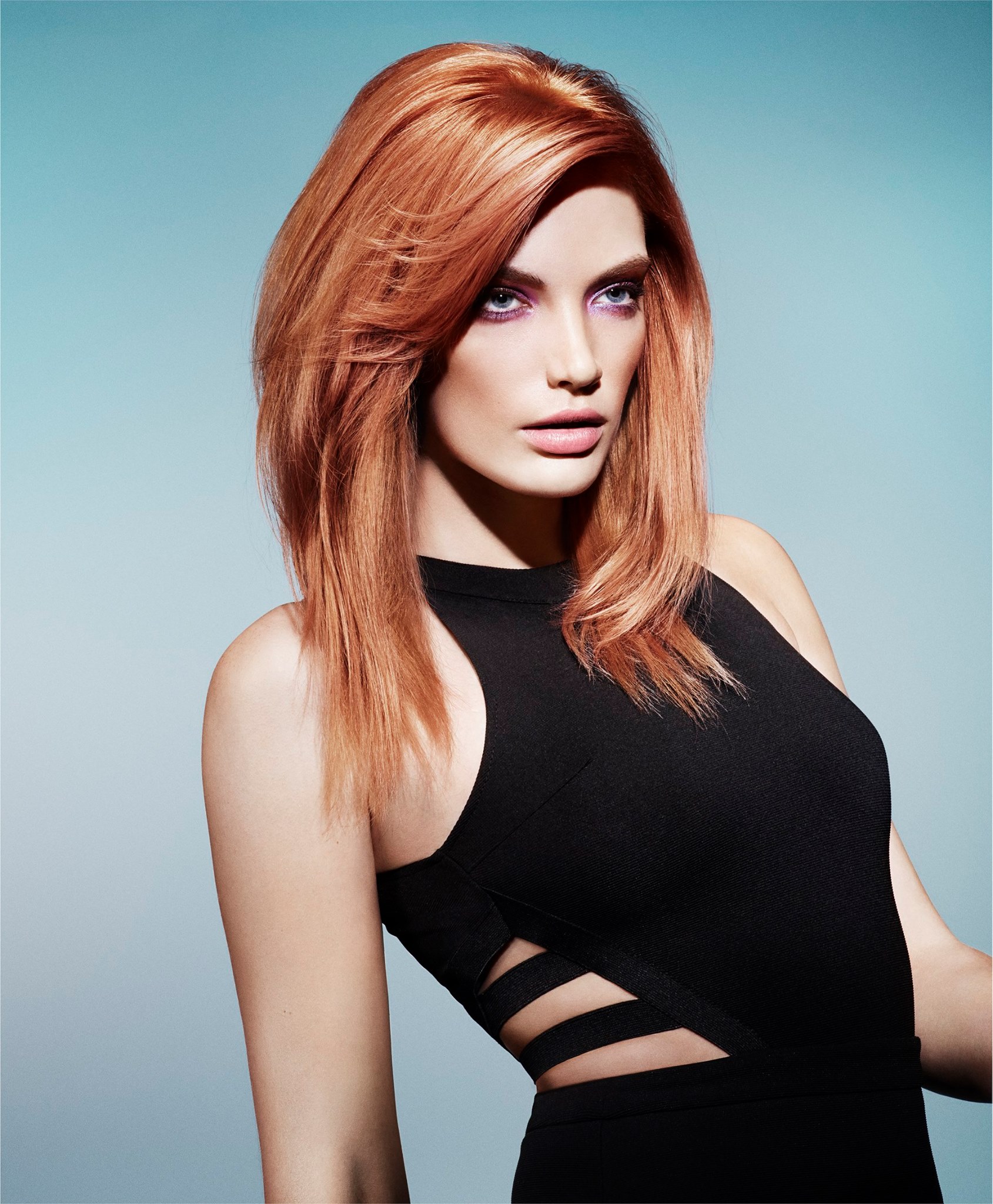 Shine-Female-Model-Laura-Manchester-Beauty-Editoral-01.jpg#asset:44986