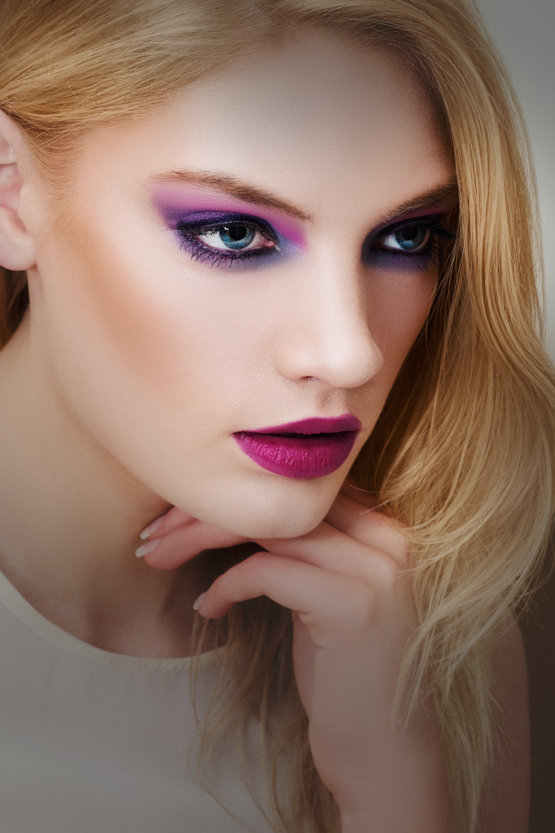 Shine-Female-Model-Laura-Manchester-Beauty-Editoral-12.jpg#asset:44989