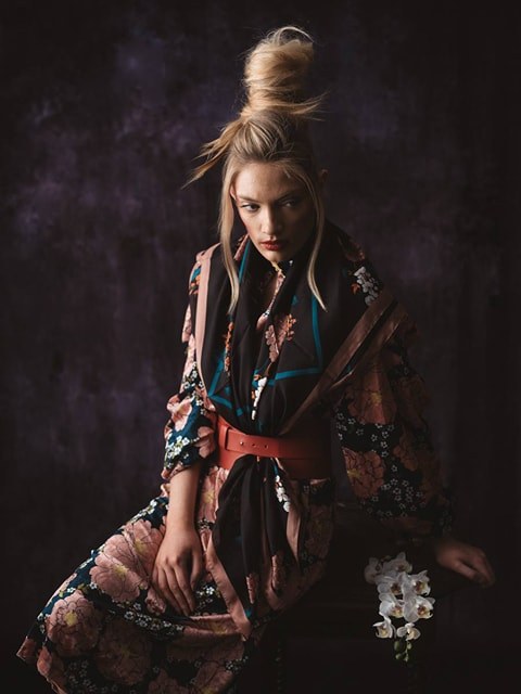 Shine-Female-Model-Laura-Manchester-Magazine-Shoot-01-jpg.jpg#asset:46599