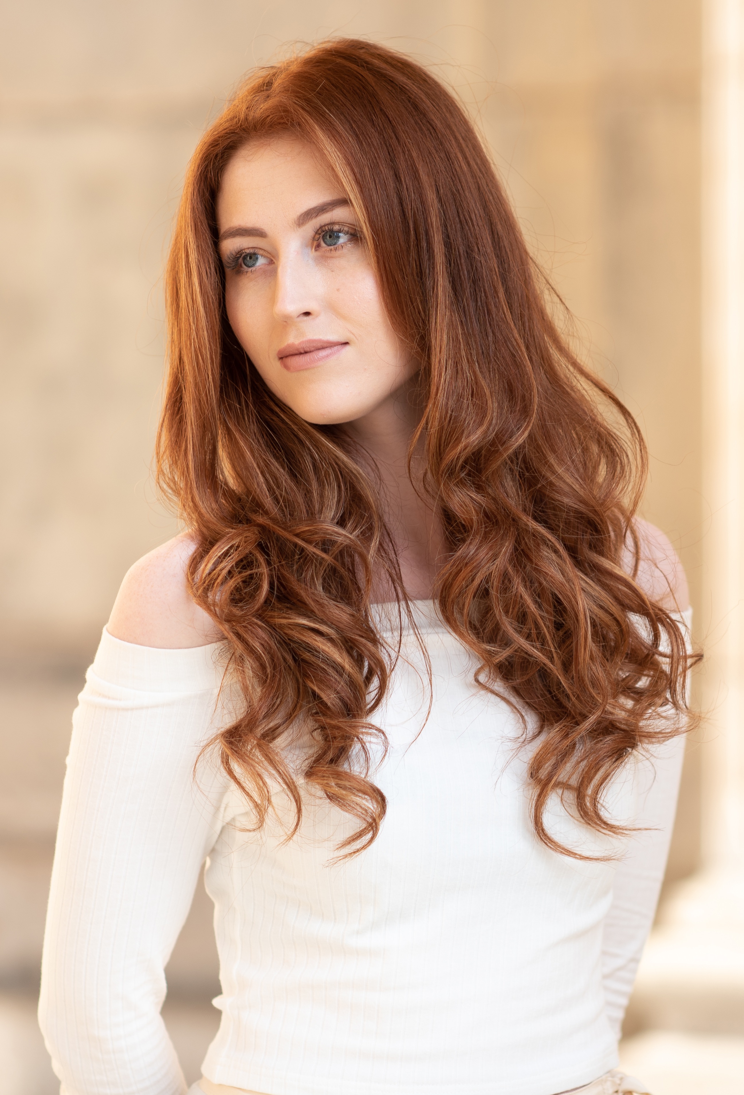 Web-Shine-Female-Model-Amy-Red-Hair-London-002.jpg#asset:47923